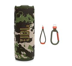 Jbl flip7 スピーカー Amazon.co.jp: JBL FLIP 7 ポータブルスピーカー 防水防塵